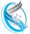 ss