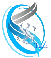 Ss Tech Inc ss